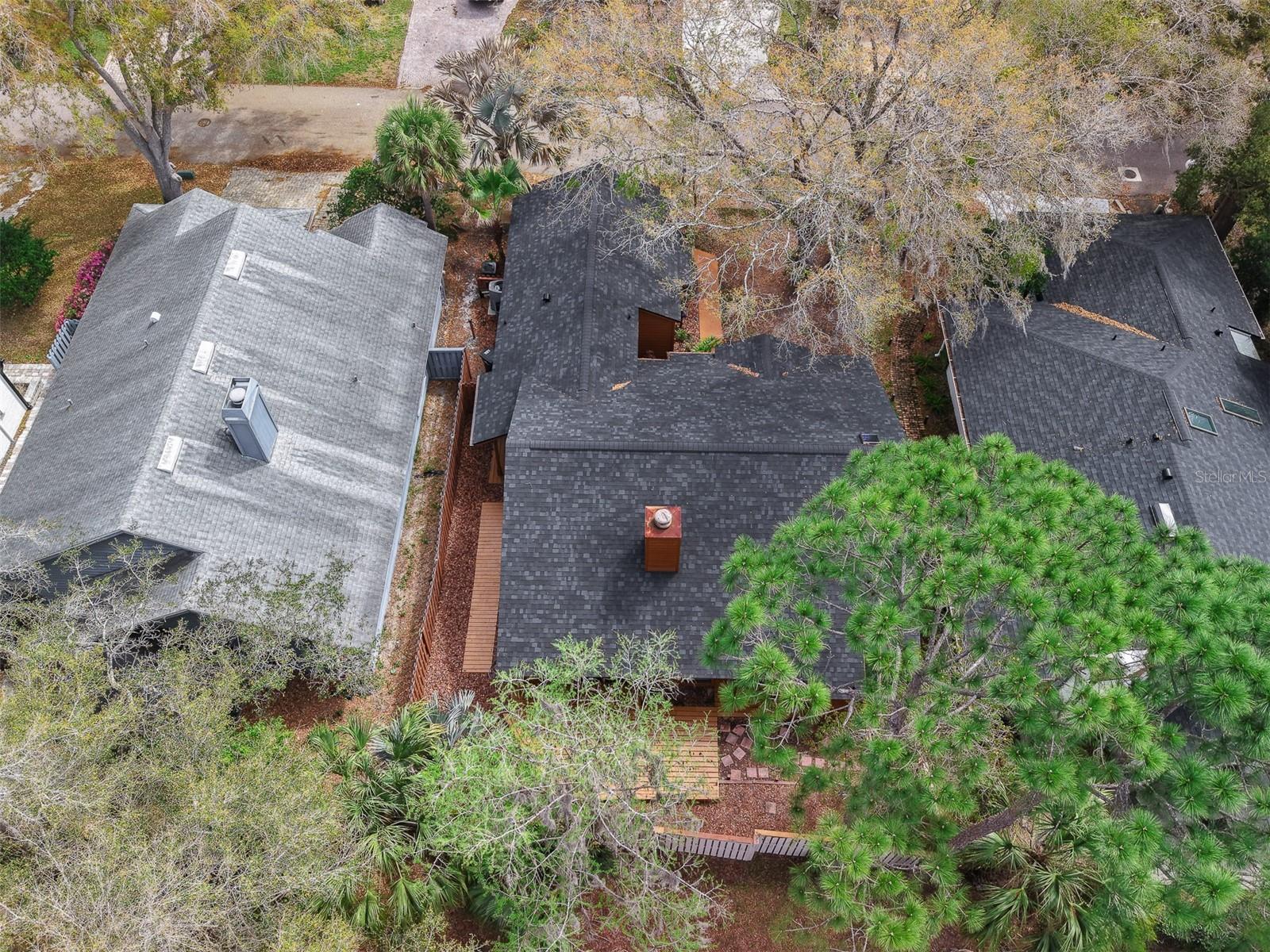 224 SPRINGSIDE RD, LONGWOOD, FL, 32779