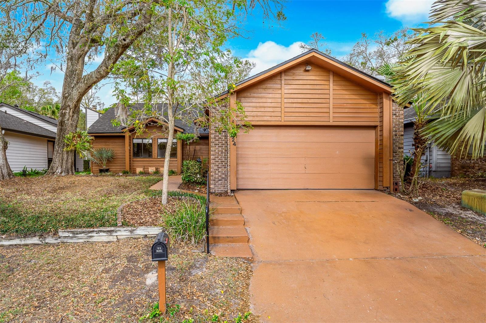 224 SPRINGSIDE RD, LONGWOOD, FL, 32779
