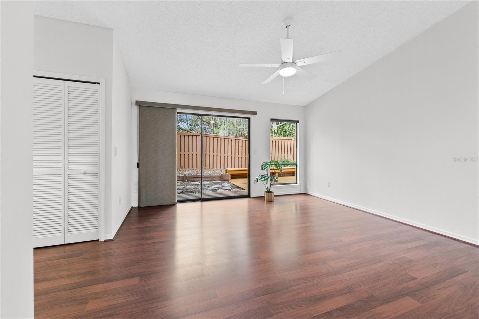 224 SPRINGSIDE RD, LONGWOOD, FL, 32779