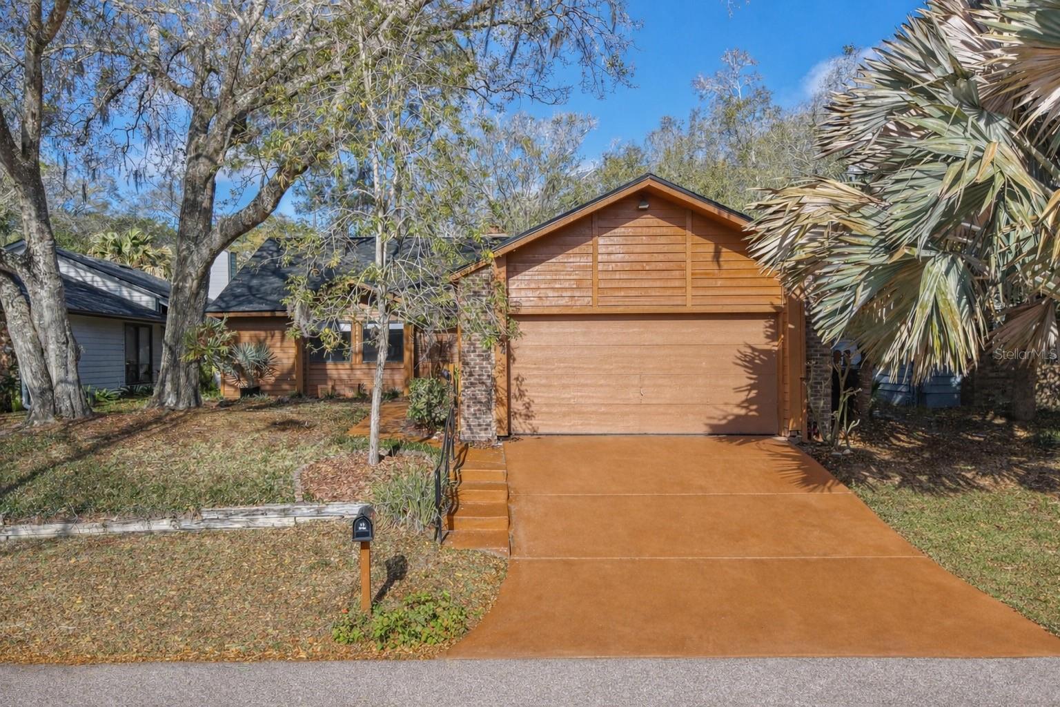 224 SPRINGSIDE RD, LONGWOOD, FL, 32779