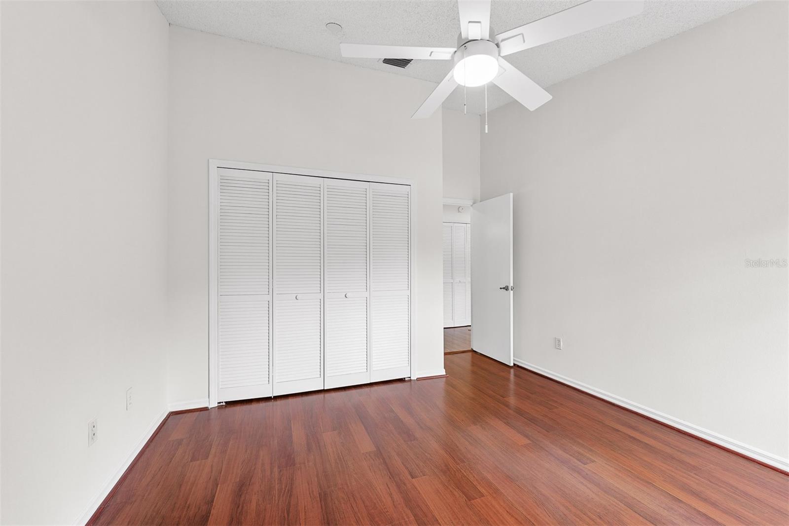 224 SPRINGSIDE RD, LONGWOOD, FL, 32779