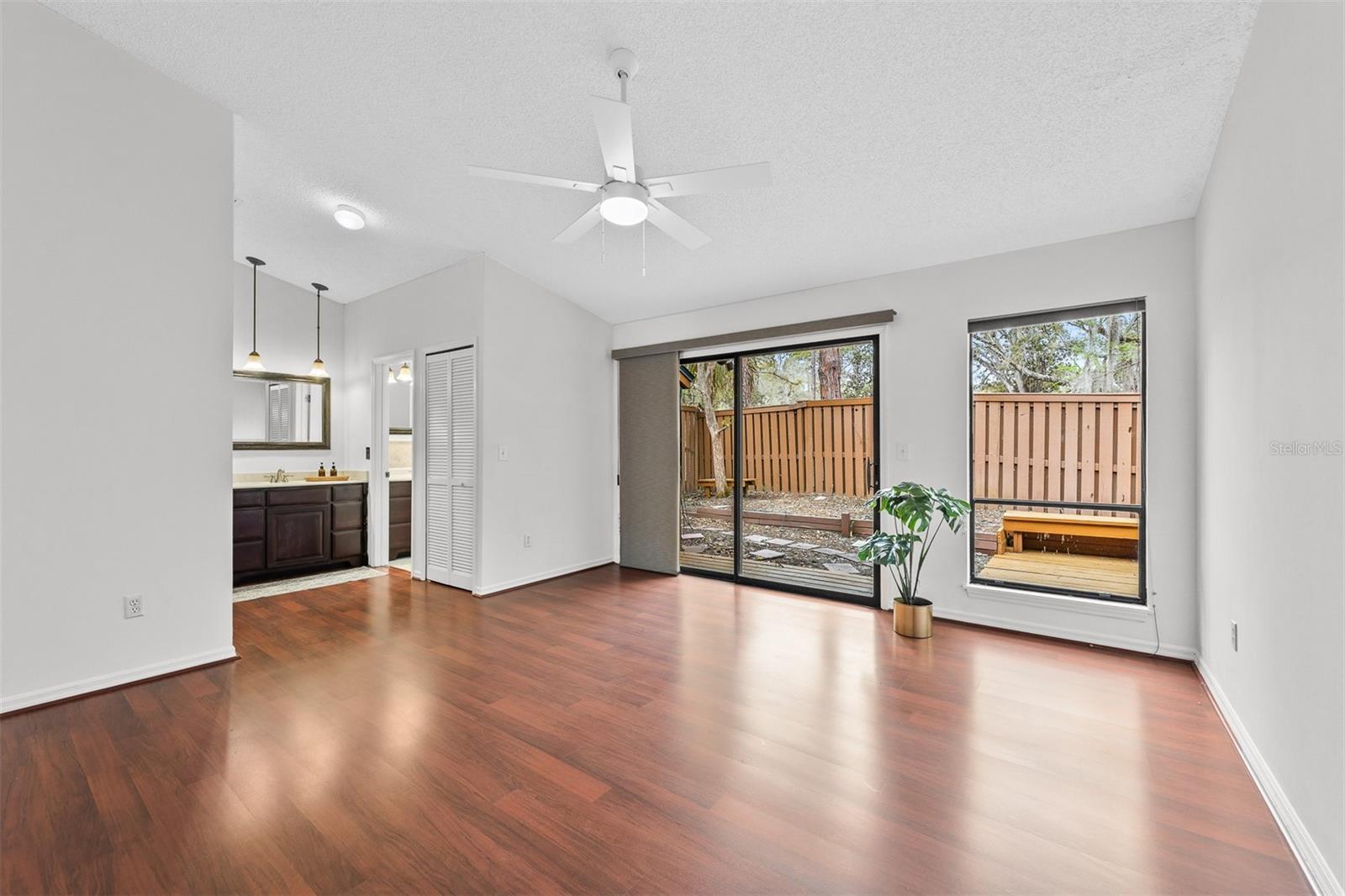 224 SPRINGSIDE RD, LONGWOOD, FL, 32779