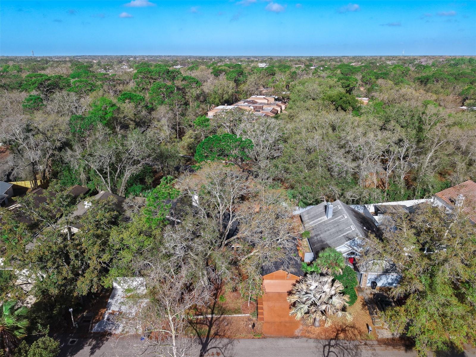 224 SPRINGSIDE RD, LONGWOOD, FL, 32779