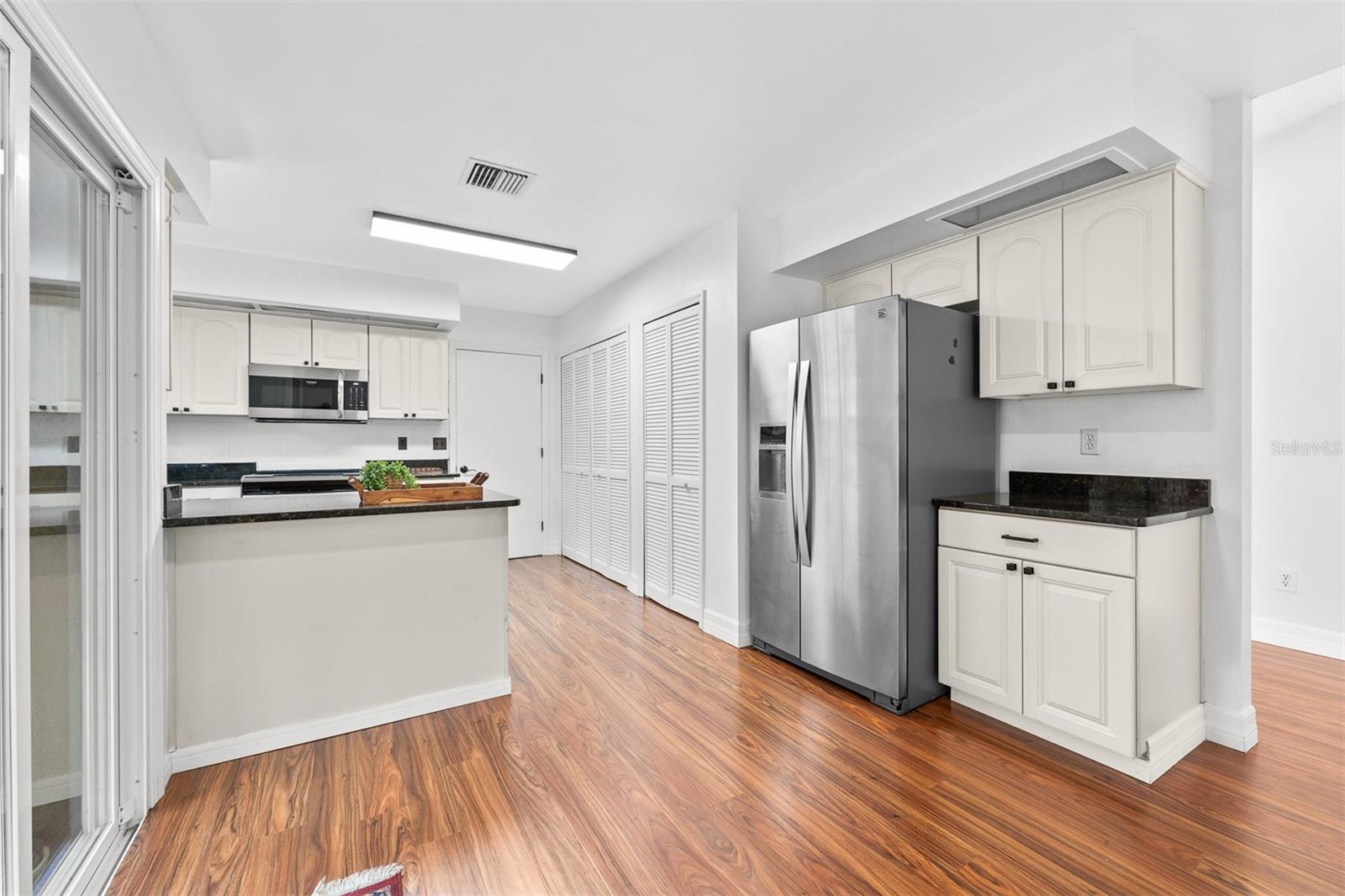 224 SPRINGSIDE RD, LONGWOOD, FL, 32779