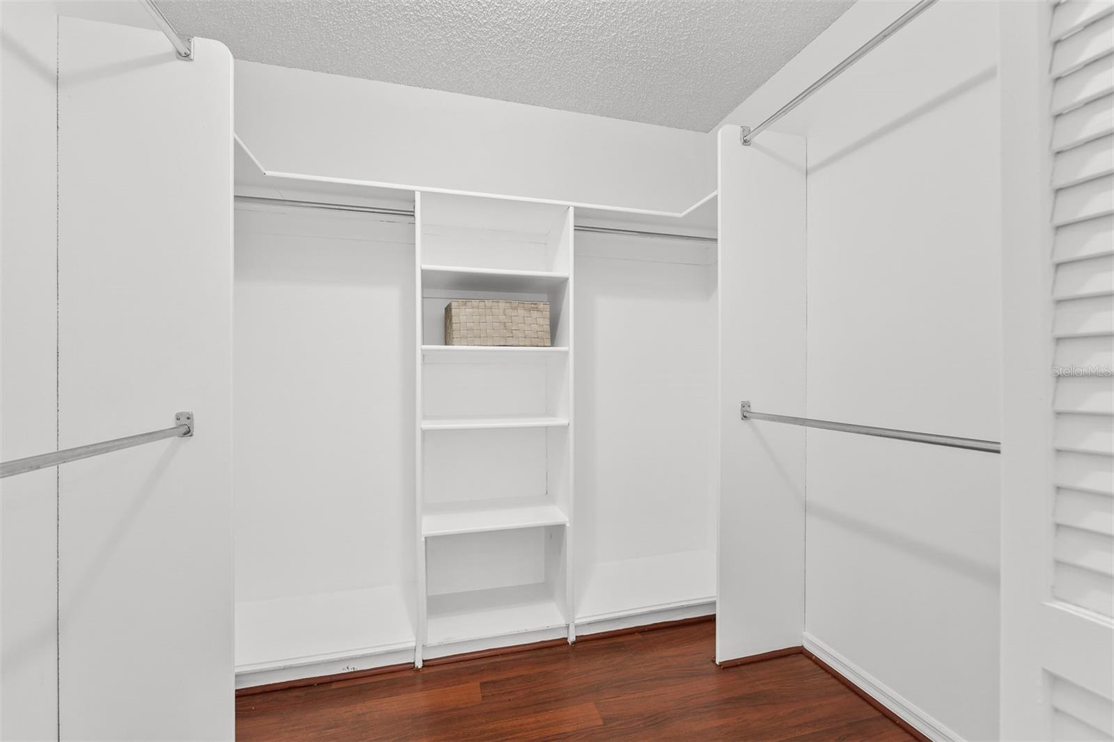 224 SPRINGSIDE RD, LONGWOOD, FL, 32779