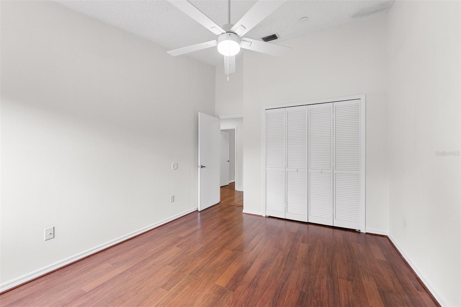 224 SPRINGSIDE RD, LONGWOOD, FL, 32779