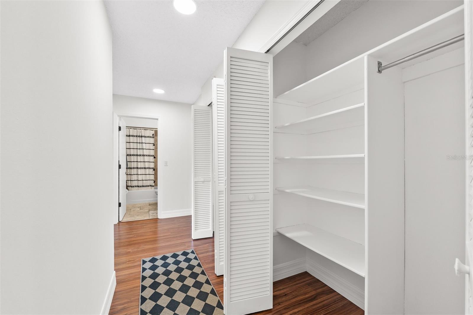 224 SPRINGSIDE RD, LONGWOOD, FL, 32779
