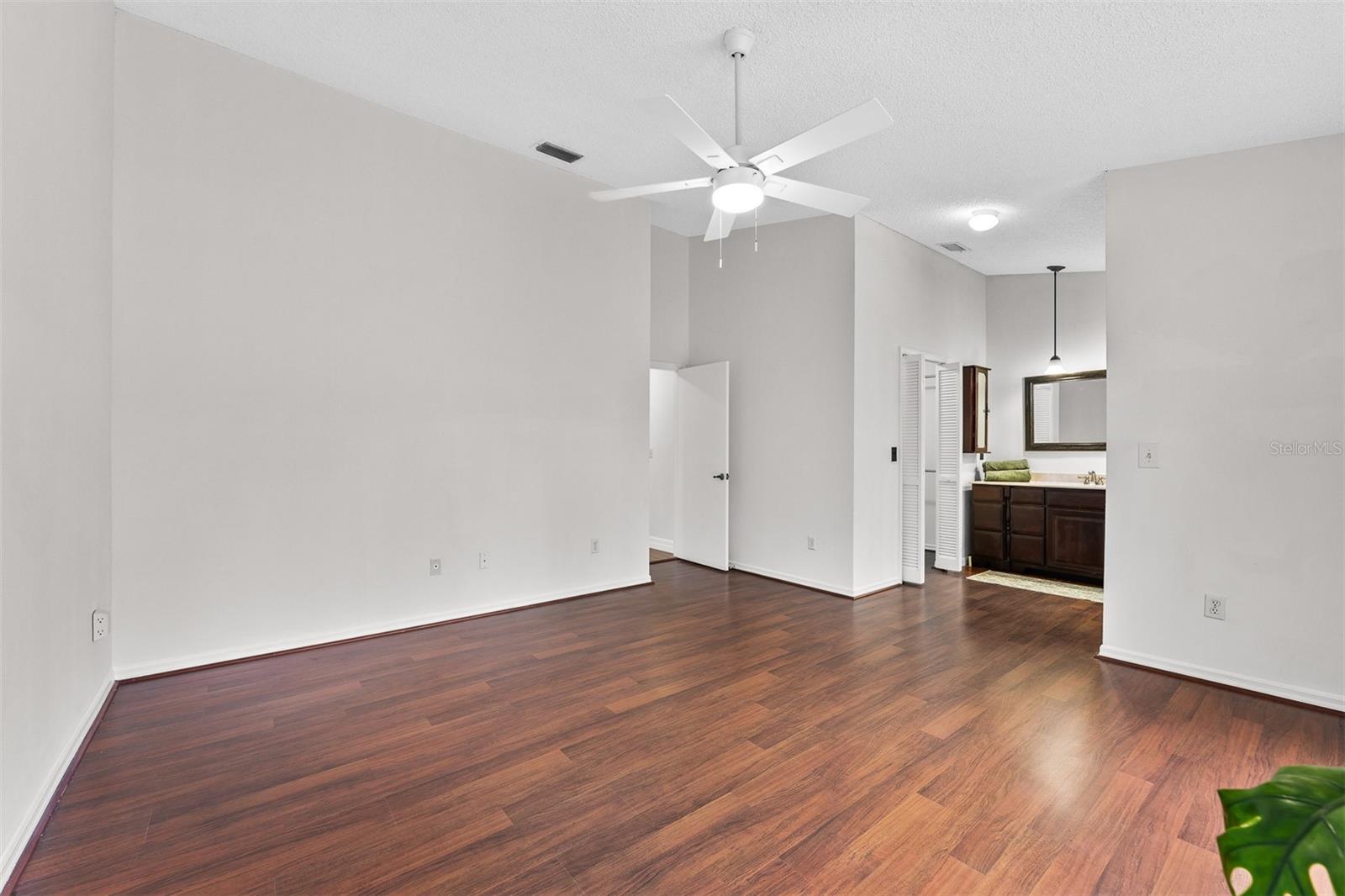 224 SPRINGSIDE RD, LONGWOOD, FL, 32779