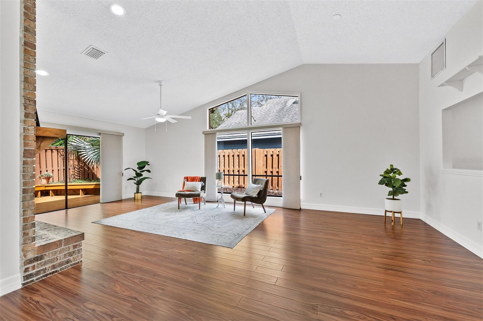 224 SPRINGSIDE RD, LONGWOOD, FL, 32779