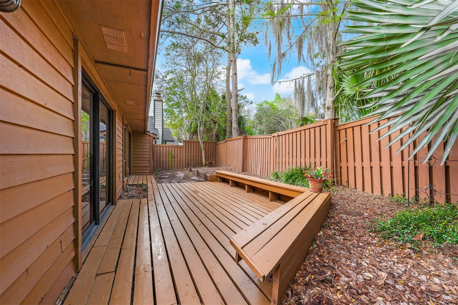 224 SPRINGSIDE RD, LONGWOOD, FL, 32779