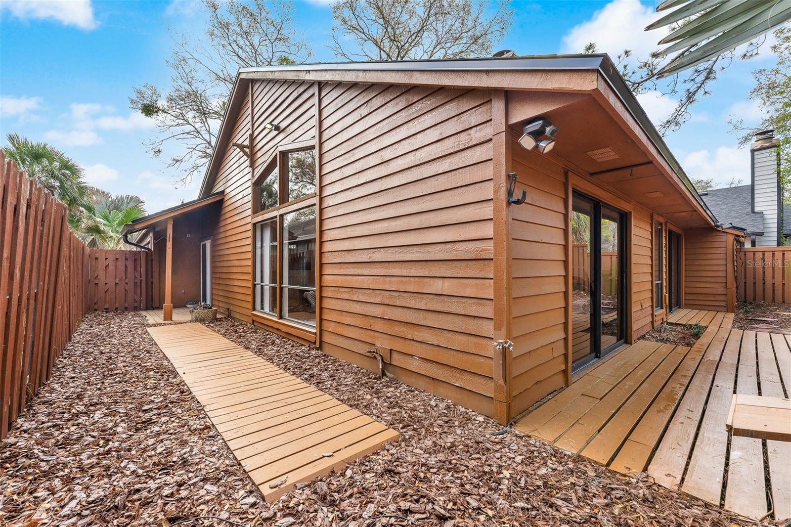 224 SPRINGSIDE RD, LONGWOOD, FL, 32779