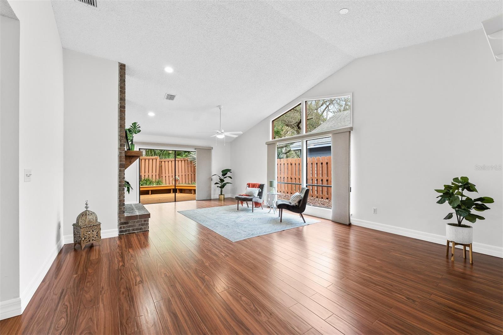 224 SPRINGSIDE RD, LONGWOOD, FL, 32779