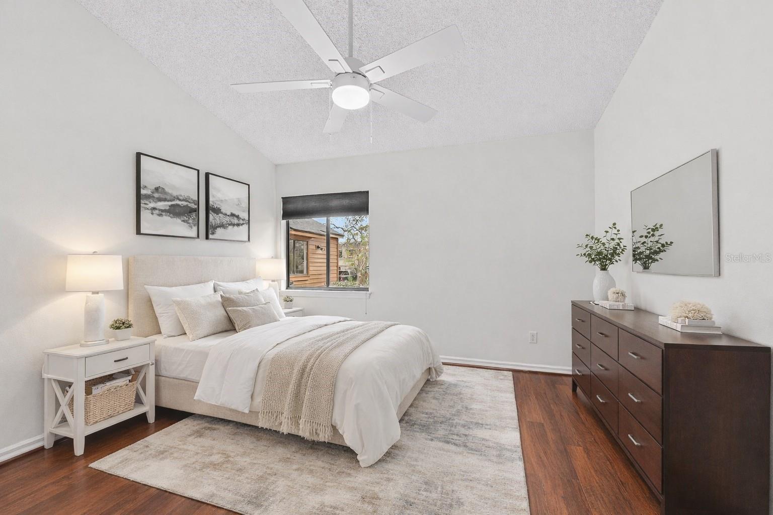 224 SPRINGSIDE RD, LONGWOOD, FL, 32779
