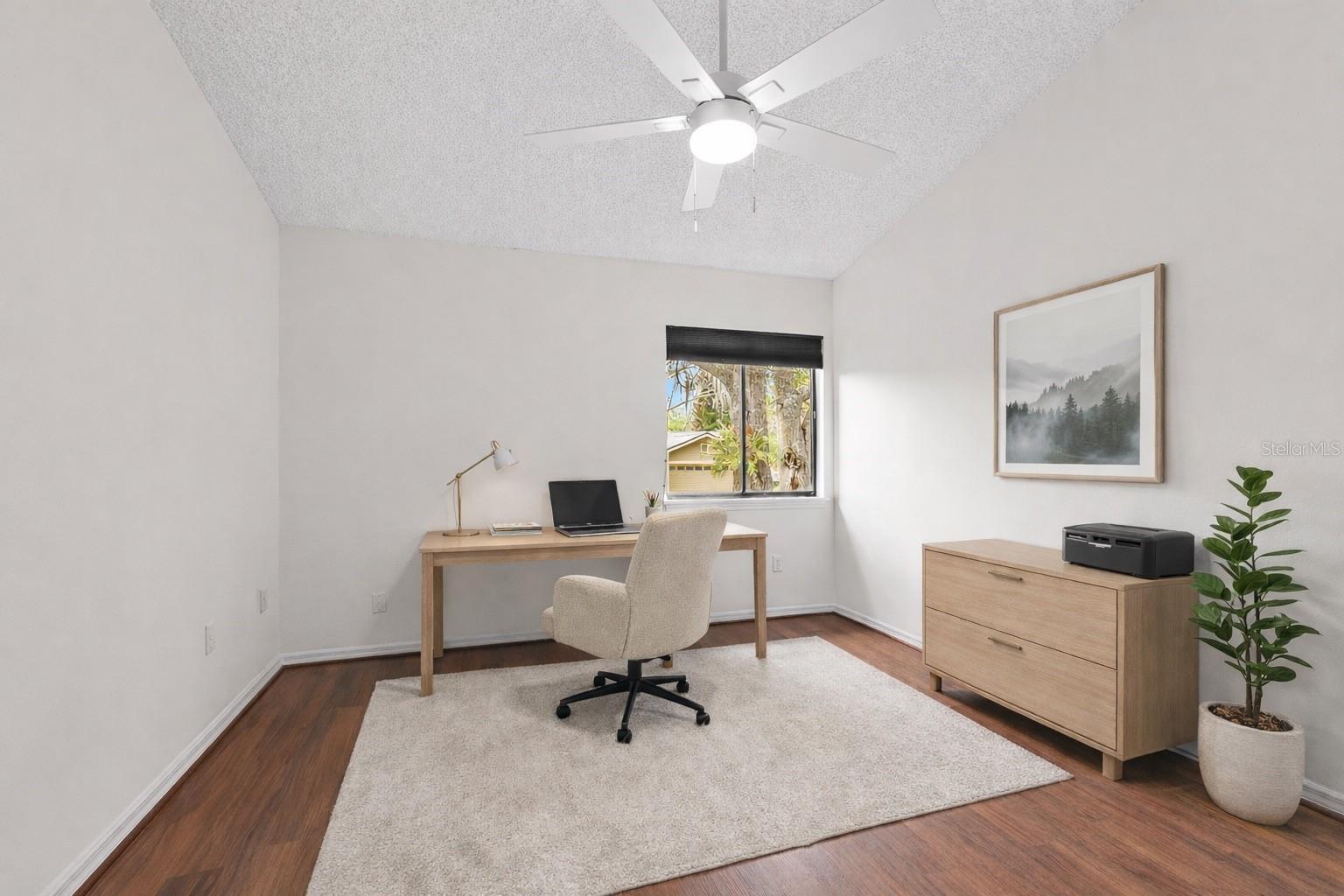 224 SPRINGSIDE RD, LONGWOOD, FL, 32779