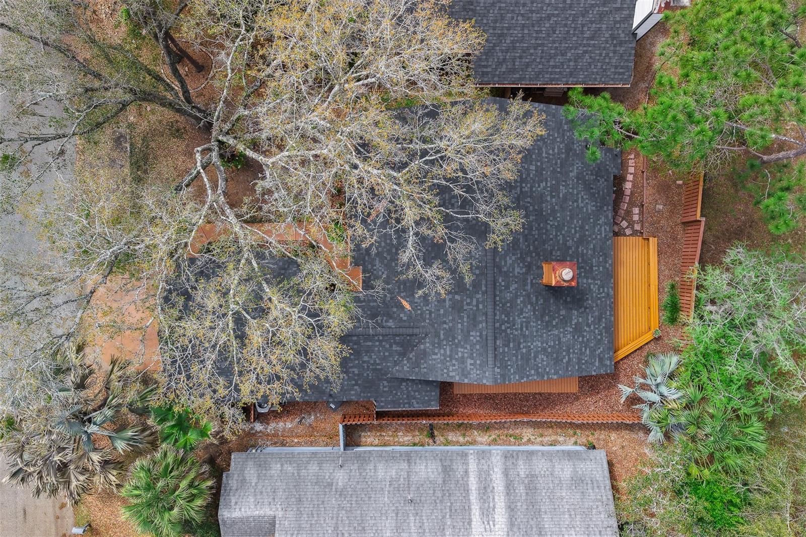 224 SPRINGSIDE RD, LONGWOOD, FL, 32779