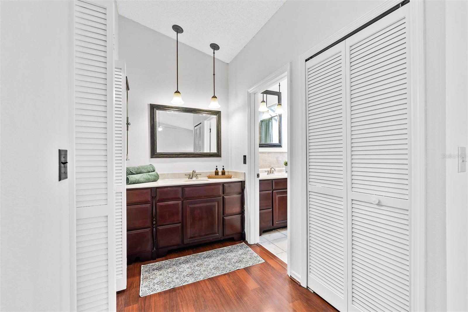 224 SPRINGSIDE RD, LONGWOOD, FL, 32779