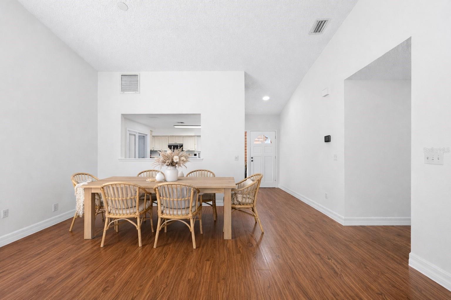 224 SPRINGSIDE RD, LONGWOOD, FL, 32779