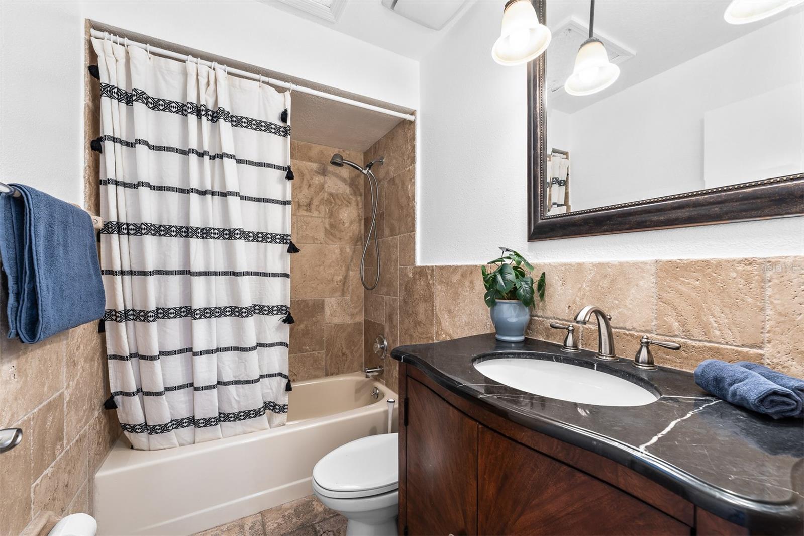 224 SPRINGSIDE RD, LONGWOOD, FL, 32779