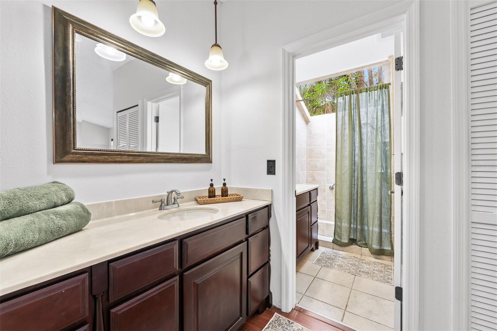224 SPRINGSIDE RD, LONGWOOD, FL, 32779
