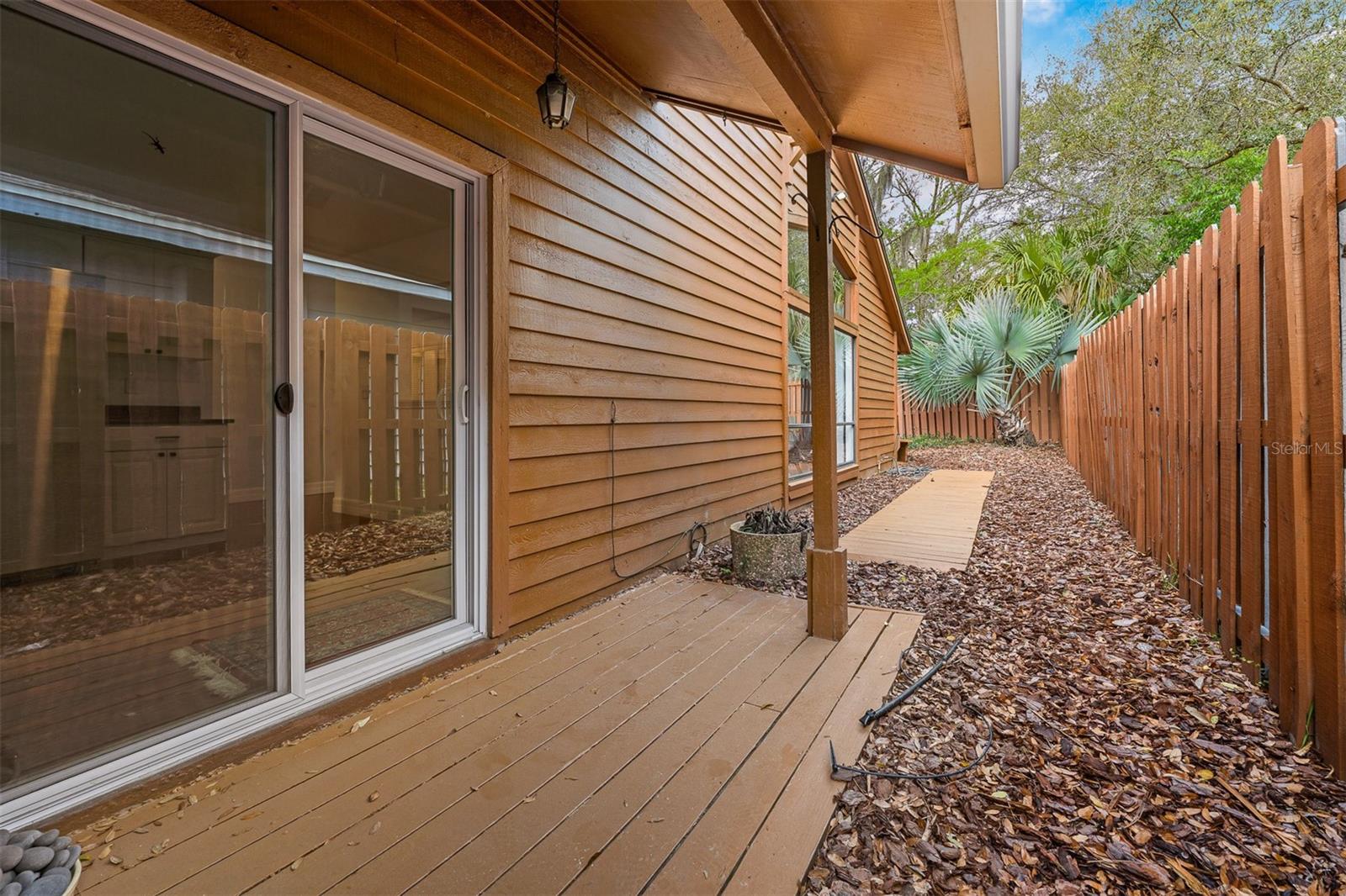 224 SPRINGSIDE RD, LONGWOOD, FL, 32779