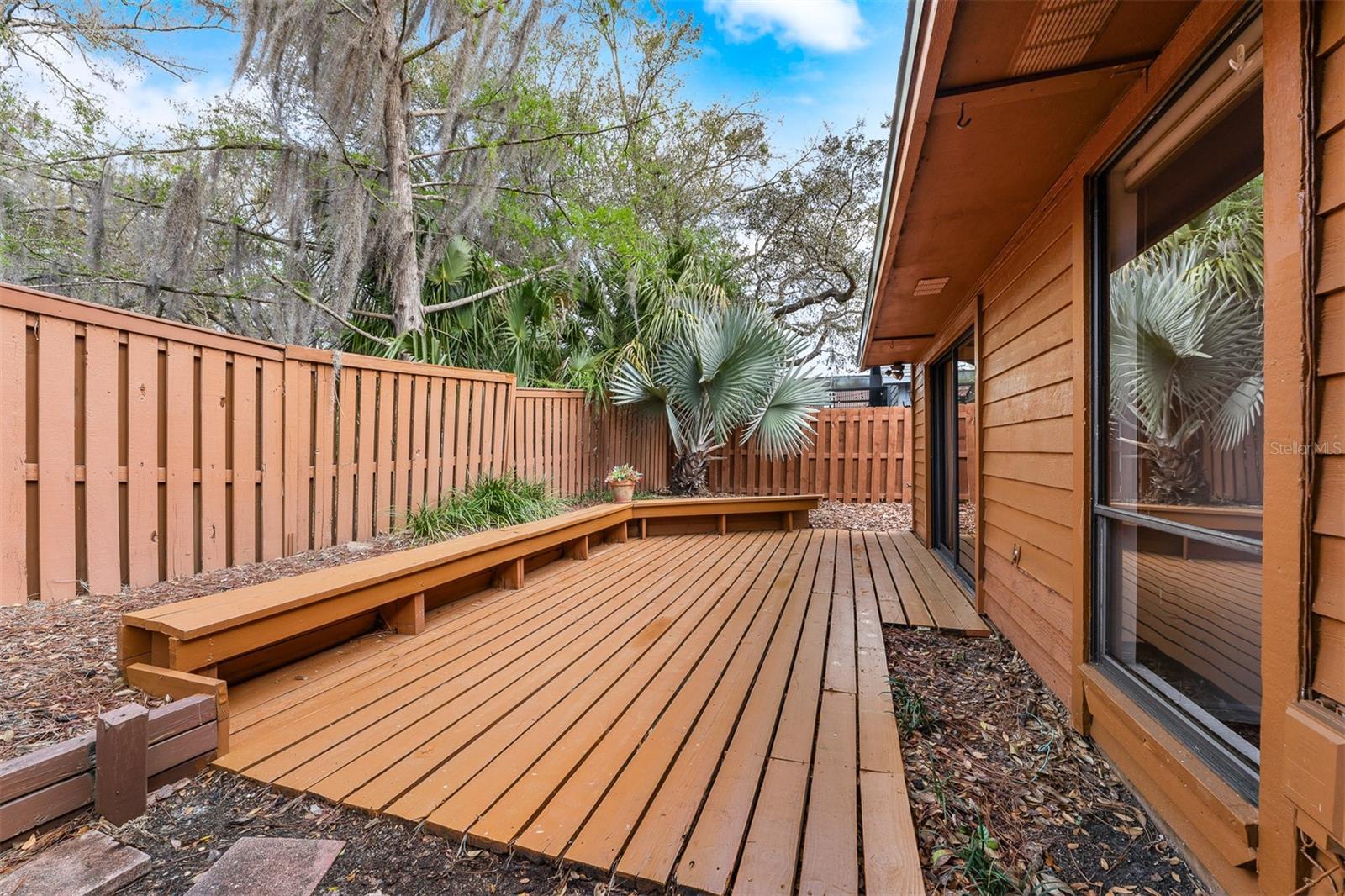 224 SPRINGSIDE RD, LONGWOOD, FL, 32779