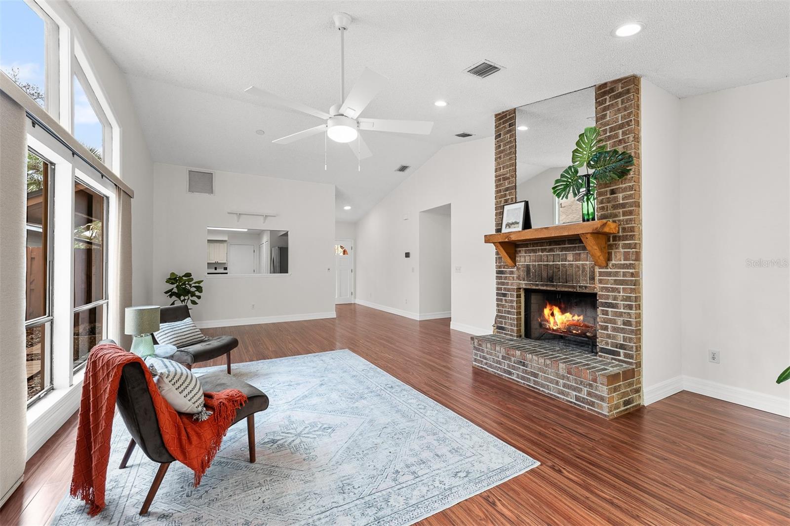 224 SPRINGSIDE RD, LONGWOOD, FL, 32779