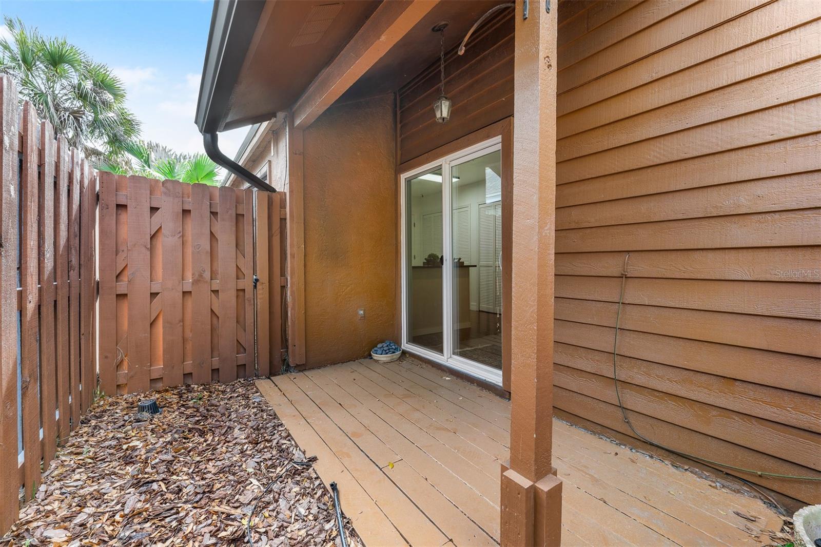 224 SPRINGSIDE RD, LONGWOOD, FL, 32779