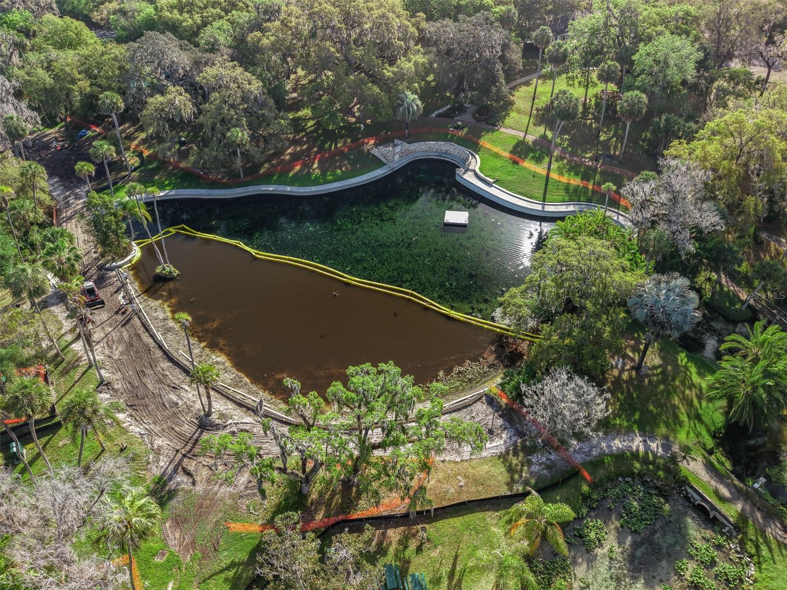 224 SPRINGSIDE RD, LONGWOOD, FL, 32779