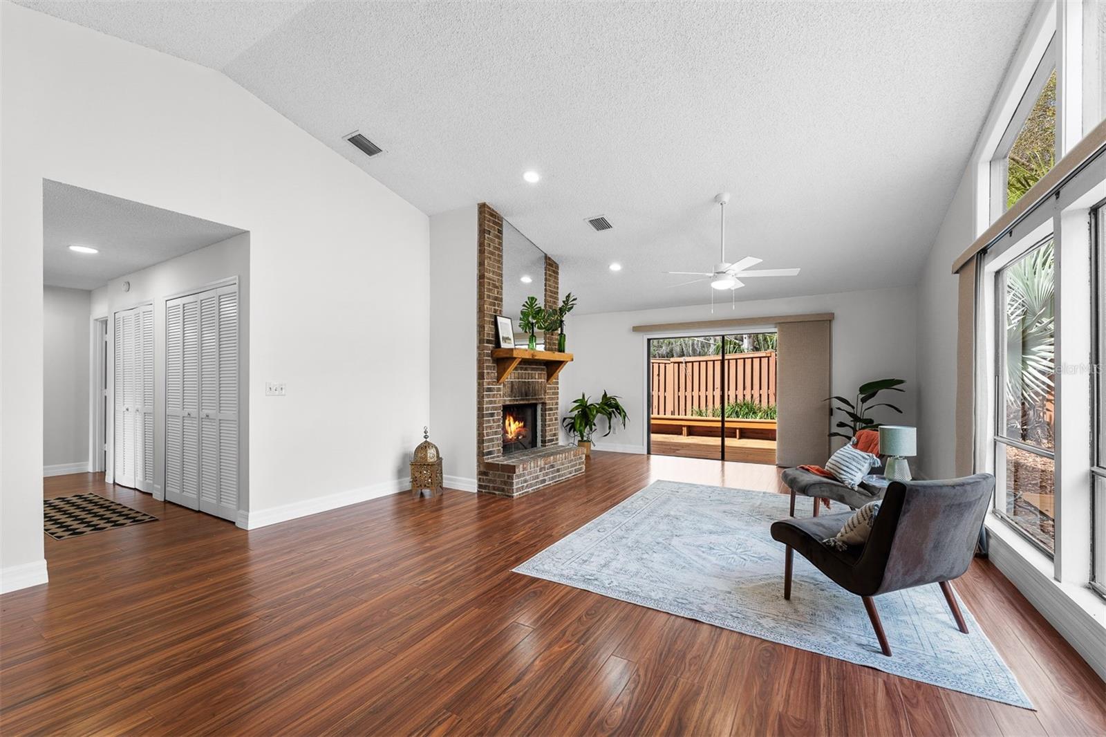224 SPRINGSIDE RD, LONGWOOD, FL, 32779