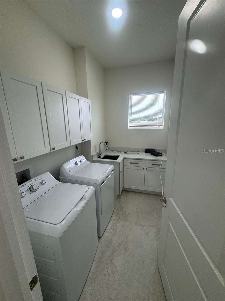 267 AMARYLLIS WAY, LAKE ALFRED, FL, 33850
