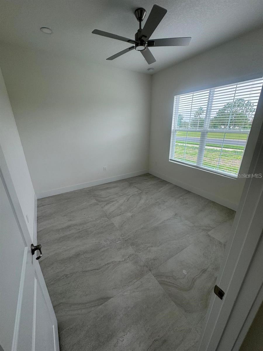 267 AMARYLLIS WAY, LAKE ALFRED, FL, 33850