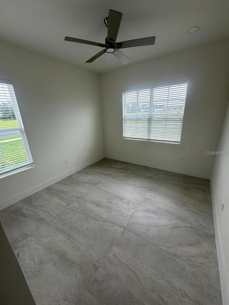 267 AMARYLLIS WAY, LAKE ALFRED, FL, 33850