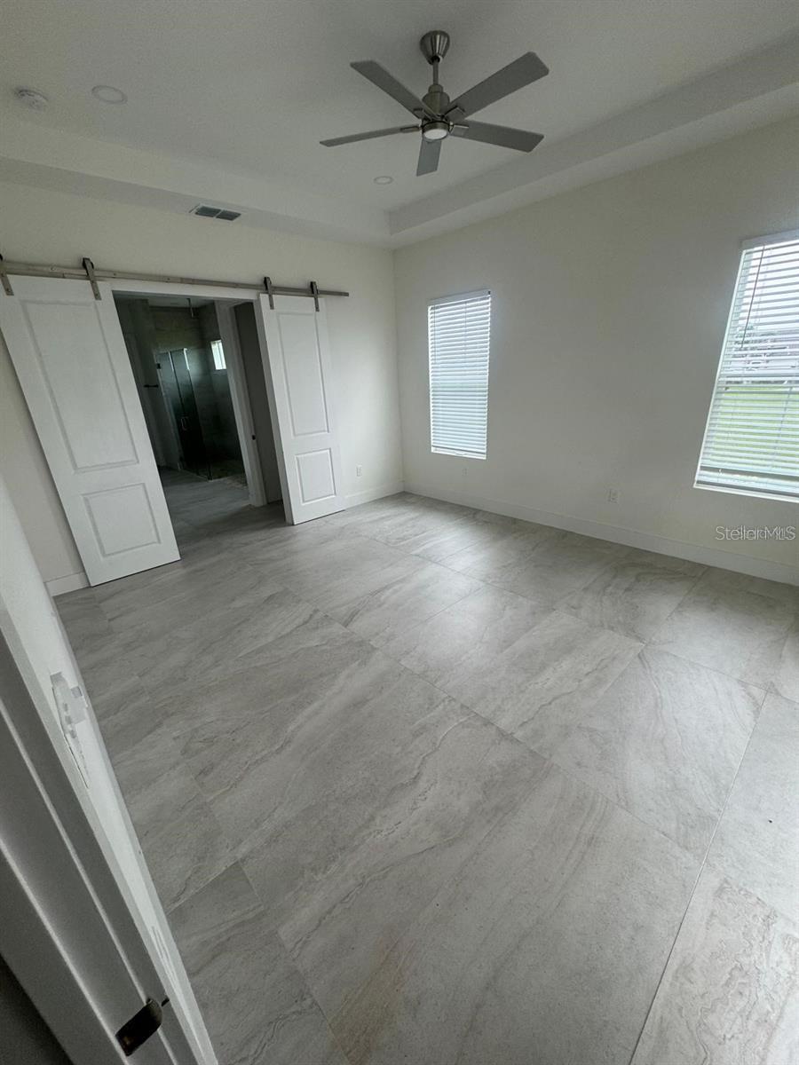267 AMARYLLIS WAY, LAKE ALFRED, FL, 33850