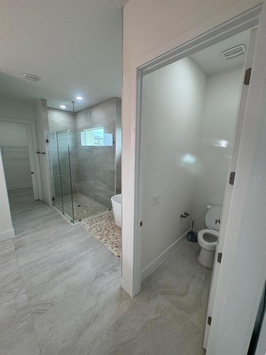 267 AMARYLLIS WAY, LAKE ALFRED, FL, 33850