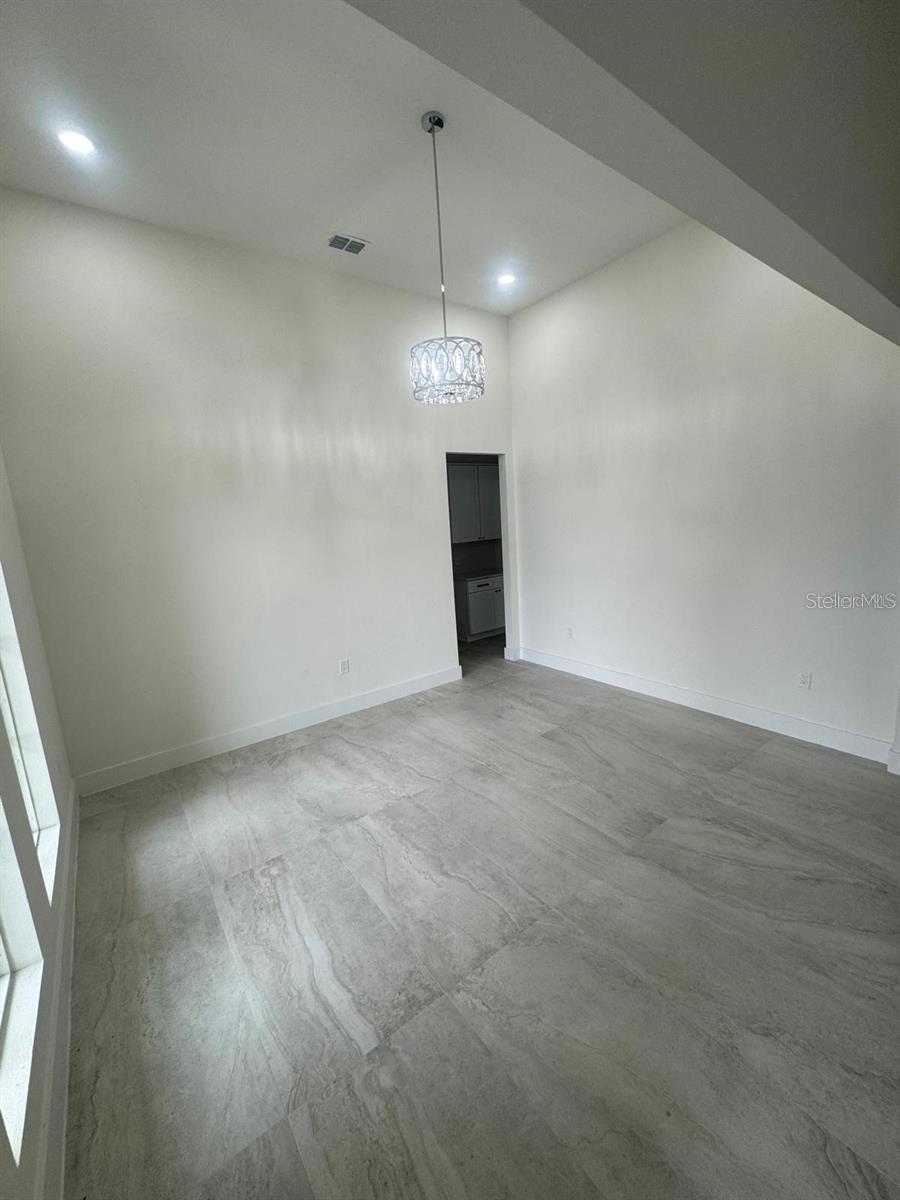 267 AMARYLLIS WAY, LAKE ALFRED, FL, 33850