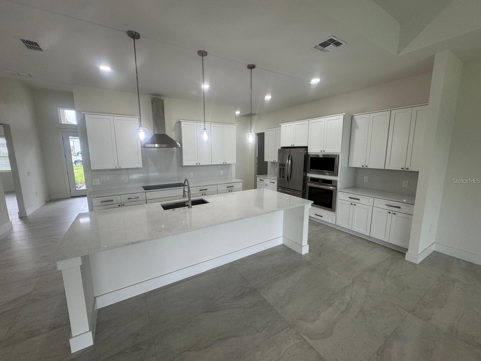 267 AMARYLLIS WAY, LAKE ALFRED, FL, 33850