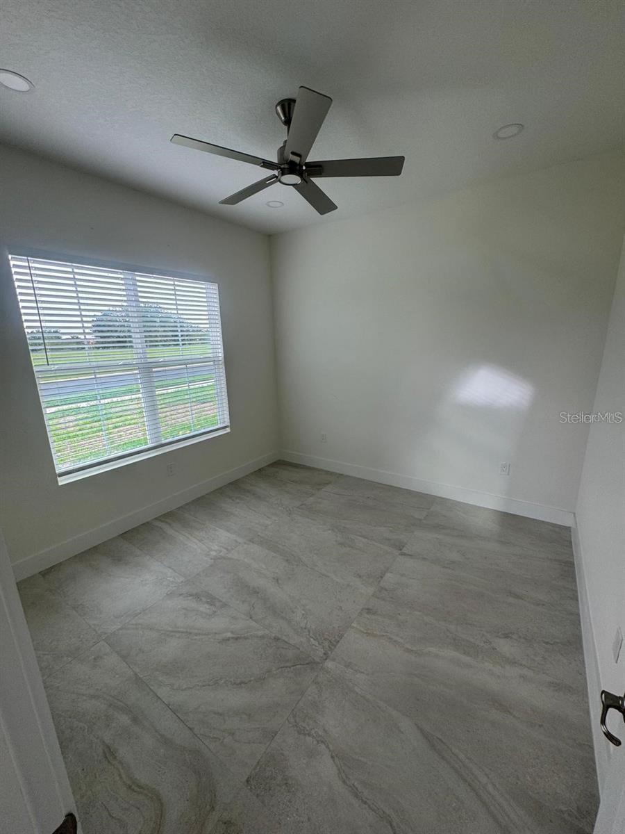 267 AMARYLLIS WAY, LAKE ALFRED, FL, 33850