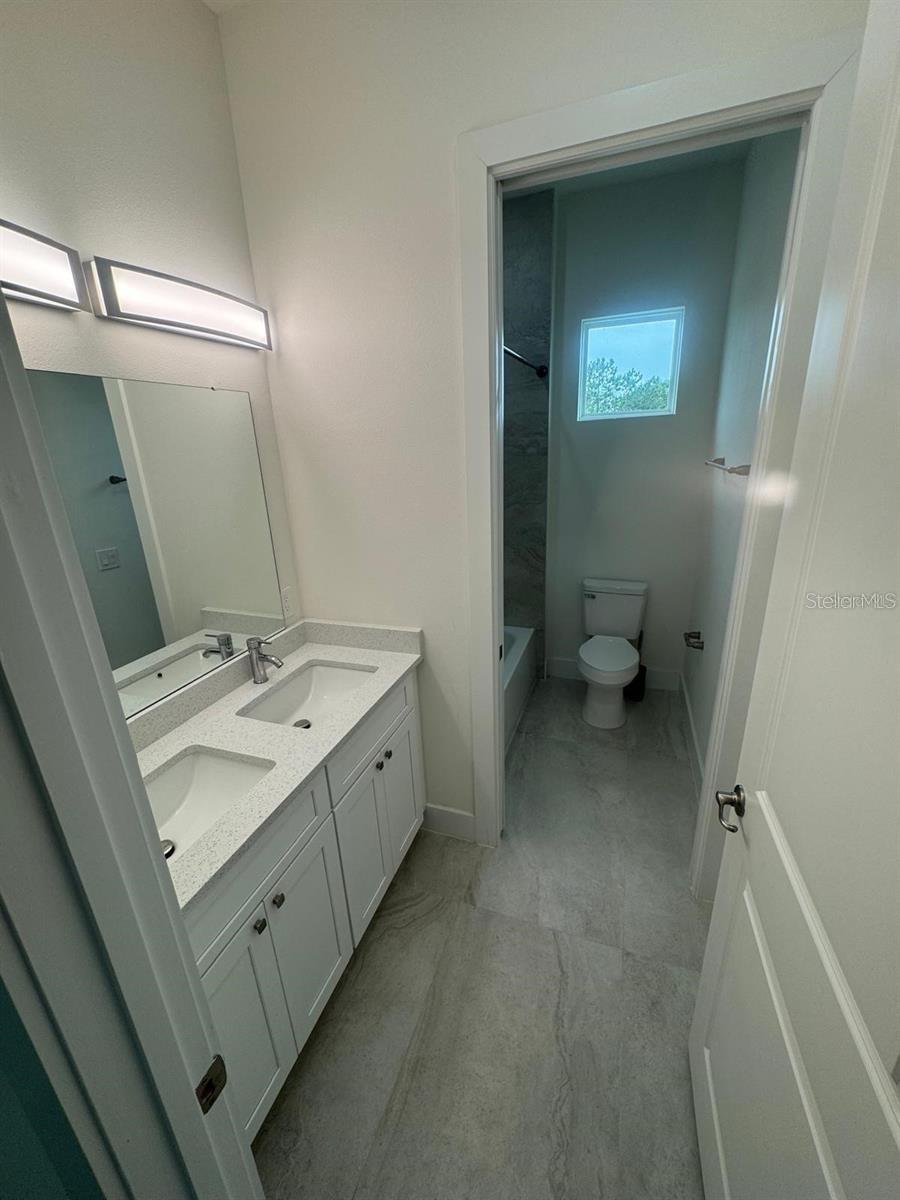 267 AMARYLLIS WAY, LAKE ALFRED, FL, 33850