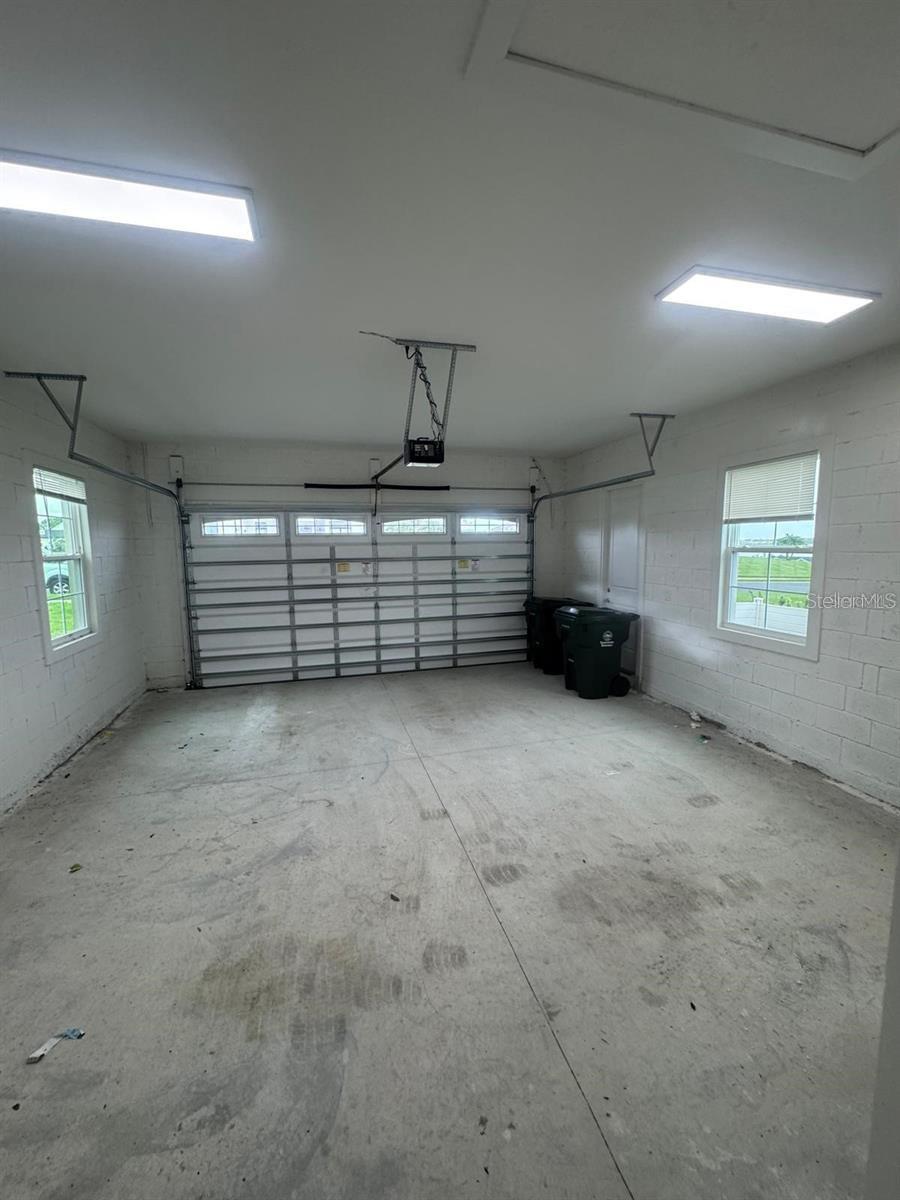 267 AMARYLLIS WAY, LAKE ALFRED, FL, 33850