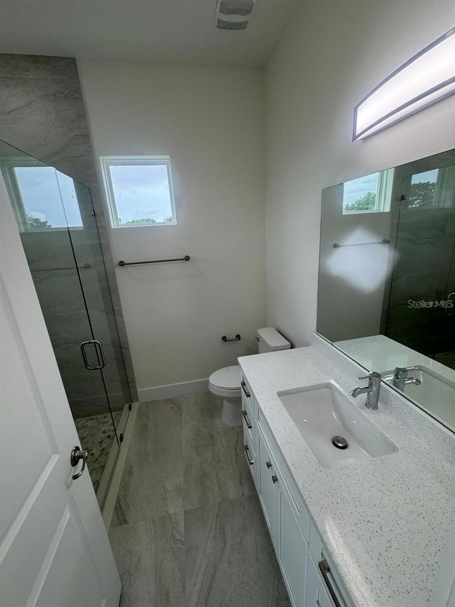 267 AMARYLLIS WAY, LAKE ALFRED, FL, 33850