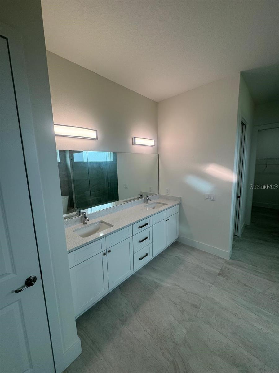 267 AMARYLLIS WAY, LAKE ALFRED, FL, 33850