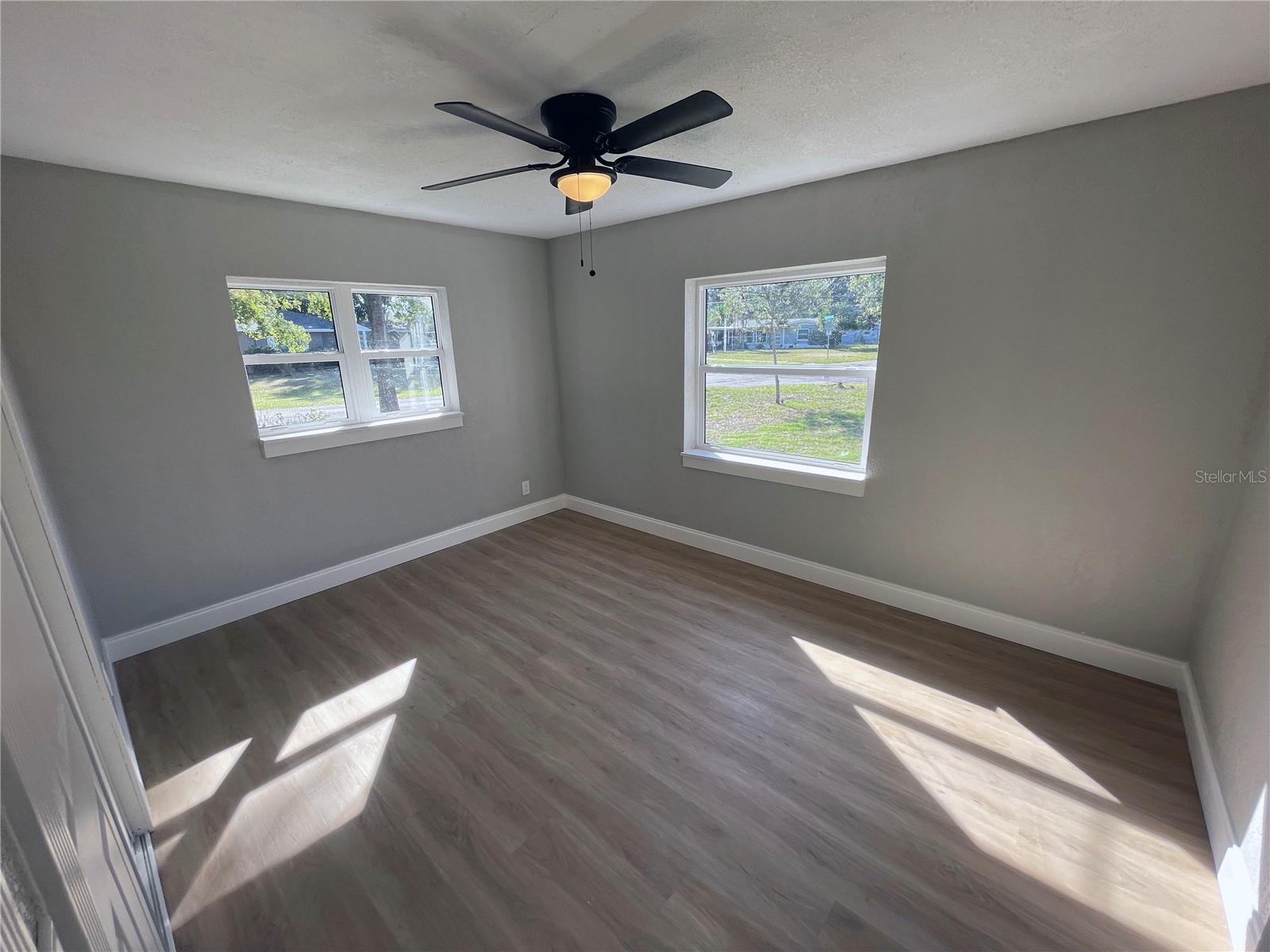 4326 S CLARK AVE, TAMPA, FL, 33611