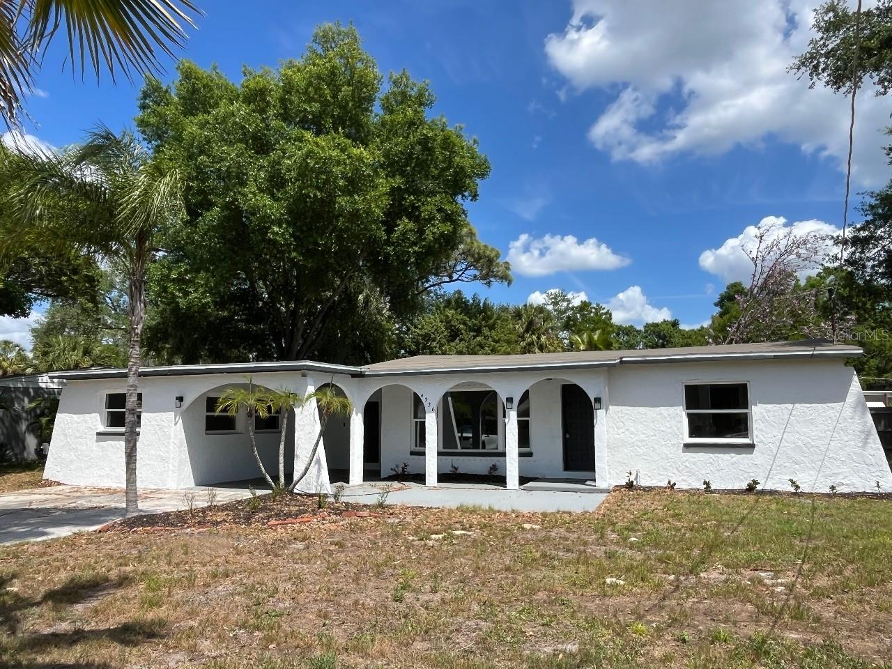 4326 S CLARK AVE, TAMPA, FL, 33611