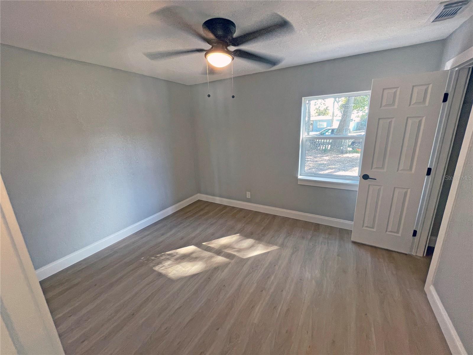 4326 S CLARK AVE, TAMPA, FL, 33611