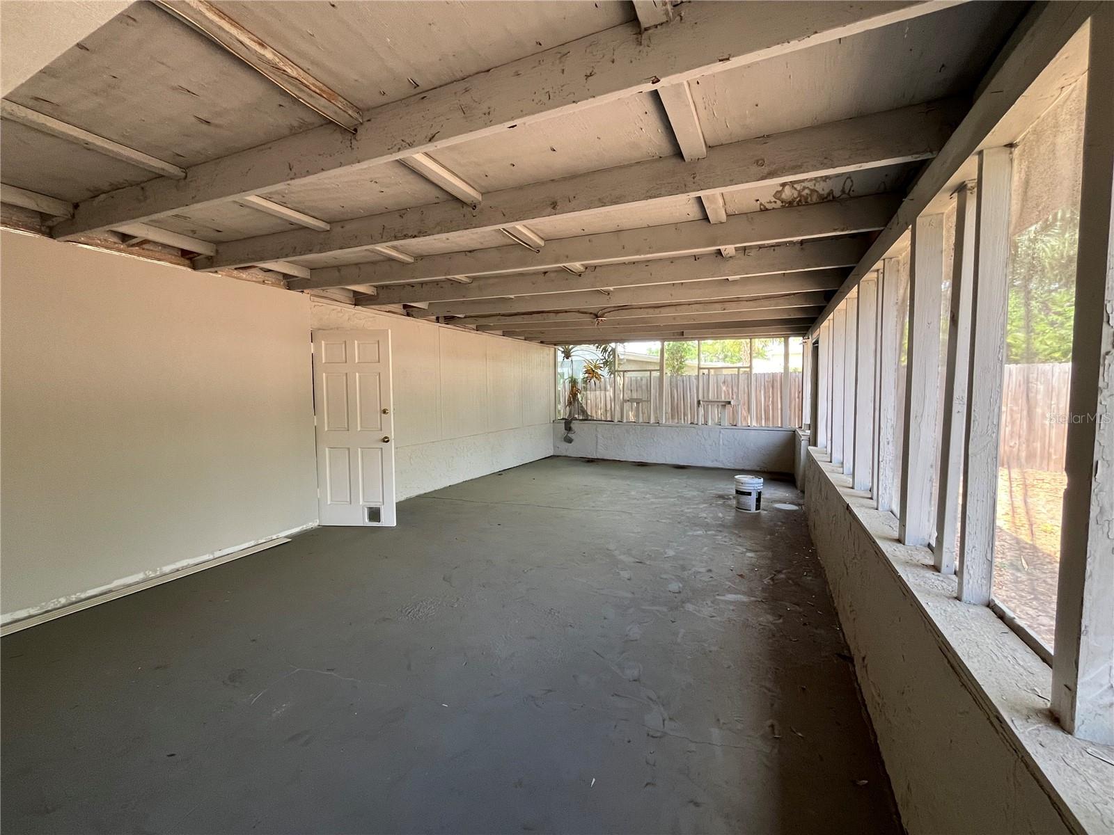 4326 S CLARK AVE, TAMPA, FL, 33611