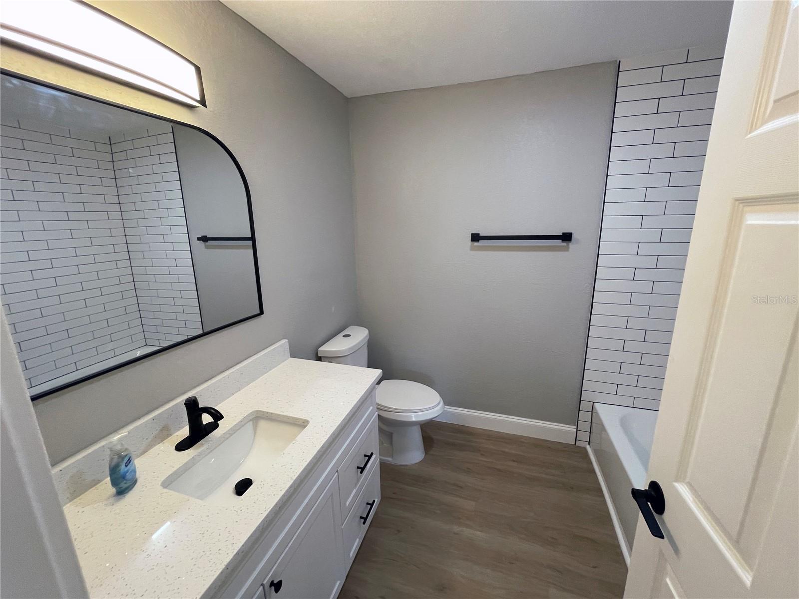 4326 S CLARK AVE, TAMPA, FL, 33611