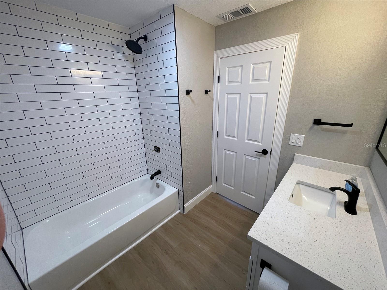4326 S CLARK AVE, TAMPA, FL, 33611