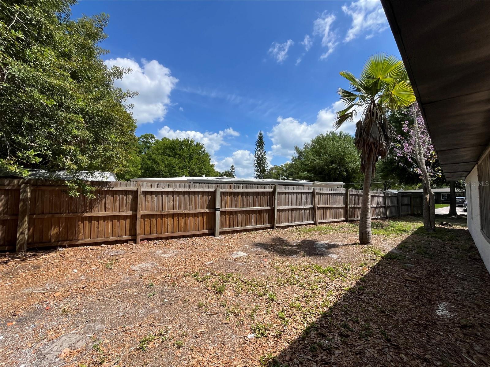 4326 S CLARK AVE, TAMPA, FL, 33611