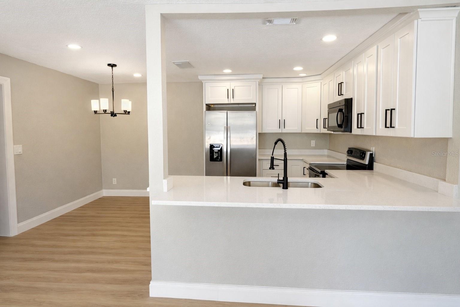 4326 S CLARK AVE, TAMPA, FL, 33611