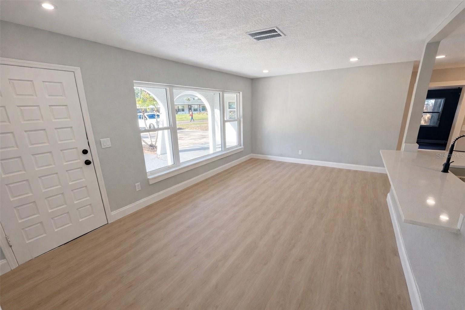 4326 S CLARK AVE, TAMPA, FL, 33611
